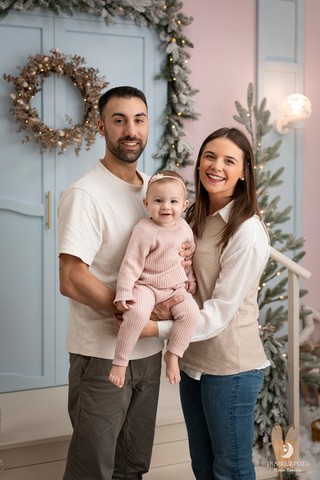 TRASLUZ_NAV24_ARANTXA (2).jpg