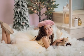 TRASLUZ_NAV24_CARLA (4).jpg