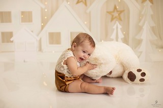 TRASLUZ_NAV24_CLAUDIA (13).jpg