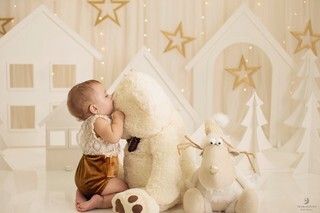 TRASLUZ_NAV24_CLAUDIA (17).jpg