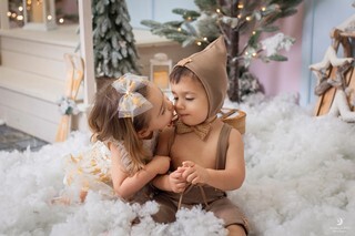 TRASLUZ_NAV24_DANIELA&LEO (5).jpg