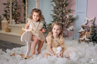 TRASLUZ_NAV24_ELSA&AMÀLIA (5).jpg