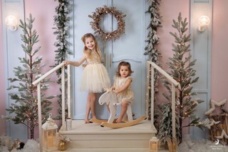 TRASLUZ_NAV24_ELSA&AMÀLIA (6).jpg