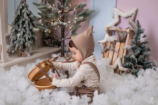 TRASLUZ_NAV24_HUGO (9).jpg