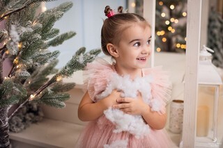 TRASLUZ_NAV24_LEIA (2).jpg