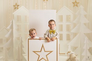 TRASLUZ_NAV24_LEO&QUIM (10).jpg