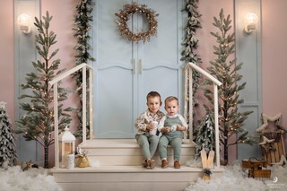 TRASLUZ_NAV24_LEO&QUIM (7).jpg