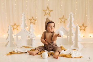 TRASLUZ_NAV24_LUCAS (11).jpg