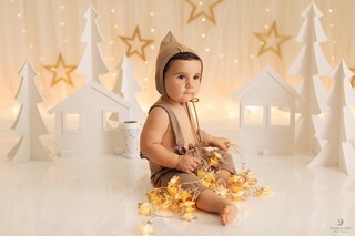 TRASLUZ_NAV24_LUCAS (16).jpg