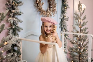 TRASLUZ_NAV24_LUCIA (5).jpg