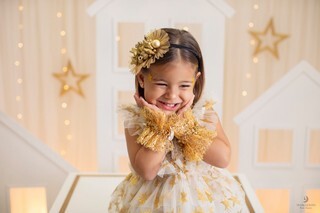 TRASLUZ_NAV24_MARÍA (8).jpg