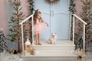 TRASLUZ_NAV24_MYA (3).jpg