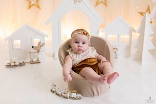 TRASLUZ_NAV24_NAYRA (4).jpg