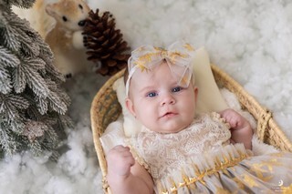 TRASLUZ_NAV24_NAYRA (8).jpg