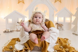 TRASLUZ_NAV24_NAYRA (9).jpg