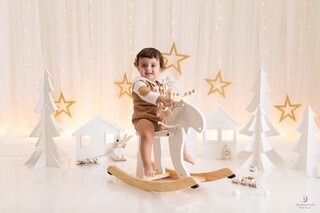 TRASLUZ_NAV24_NOAH (12).jpg