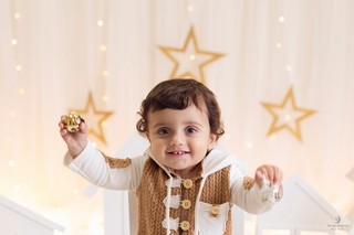 TRASLUZ_NAV24_NOAH (7).jpg