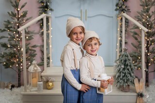 TRASLUZ_NAV24_OLIVER&DENNIS (3).jpg