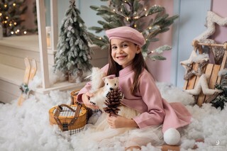 TRASLUZ_NAV24_SOFIA (4).jpg