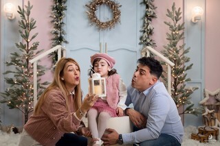 TRASLUZ_NAV24_TRIANA (1).jpg