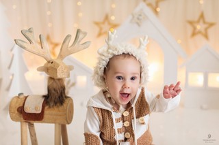 TRASLUZ_NAV24_XAVI (12).jpg