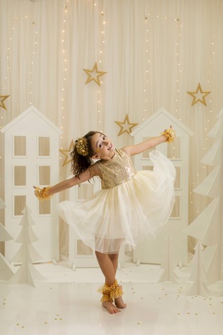 TRASLUZ_NAVIDAD_LOLA (52).jpg