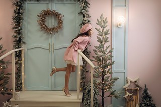 TRASLUZ_NAVIDAD_LOLA (63).jpg