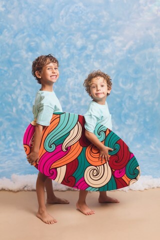 TRASLUZ_PROMO_V25 (1).jpg