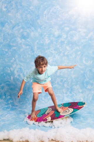 TRASLUZ_PROMO_V25 (10).jpg