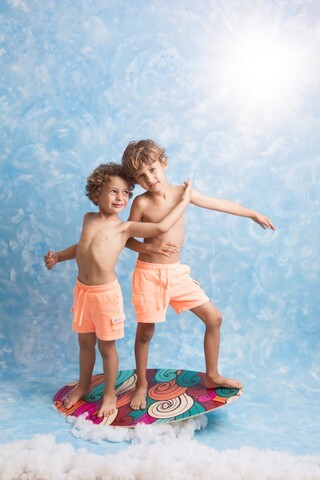 TRASLUZ_PROMO_V25 (11).jpg