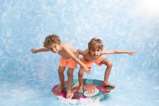 TRASLUZ_PROMO_V25 (12).jpg