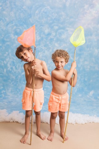 TRASLUZ_PROMO_V25 (14).jpg