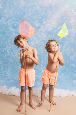 TRASLUZ_PROMO_V25 (15).jpg