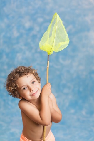 TRASLUZ_PROMO_V25 (16).jpg