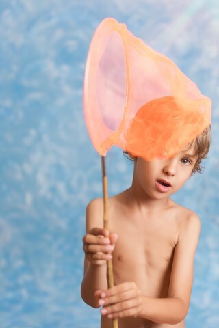 TRASLUZ_PROMO_V25 (17).jpg