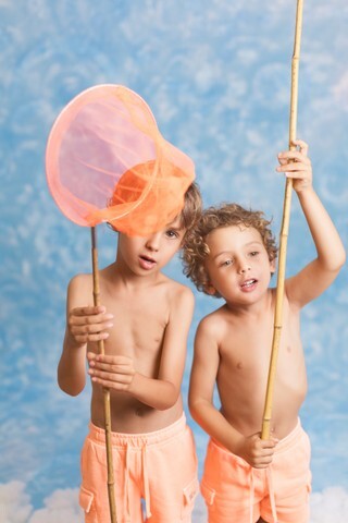 TRASLUZ_PROMO_V25 (18).jpg