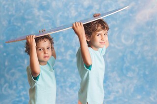 TRASLUZ_PROMO_V25 (2).jpg