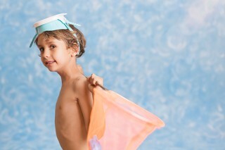 TRASLUZ_PROMO_V25 (21).jpg