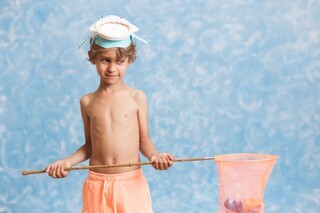 TRASLUZ_PROMO_V25 (22).jpg