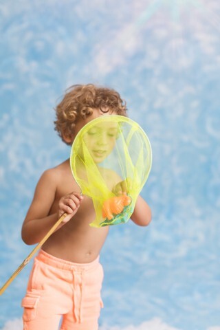 TRASLUZ_PROMO_V25 (28).jpg