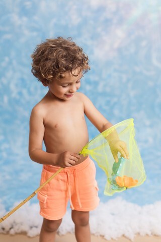 TRASLUZ_PROMO_V25 (29).jpg