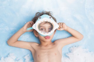 TRASLUZ_PROMO_V25 (30).jpg