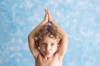 TRASLUZ_PROMO_V25 (34).jpg