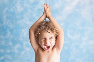 TRASLUZ_PROMO_V25 (35).jpg