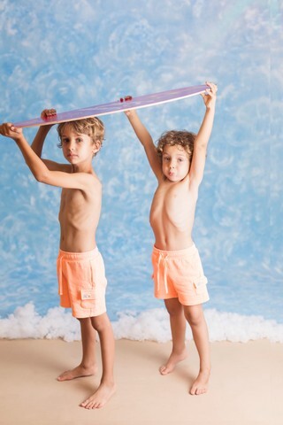 TRASLUZ_PROMO_V25 (36).jpg