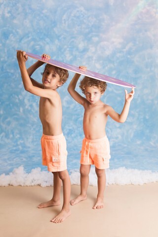 TRASLUZ_PROMO_V25 (37).jpg