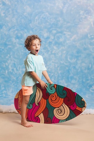 TRASLUZ_PROMO_V25 (4).jpg